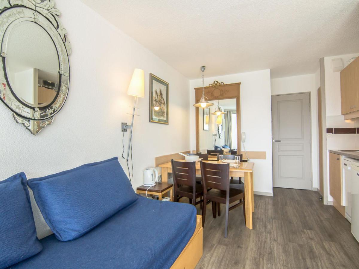 Apartment Le Beach Trouville-sur-Mer Extérieur photo