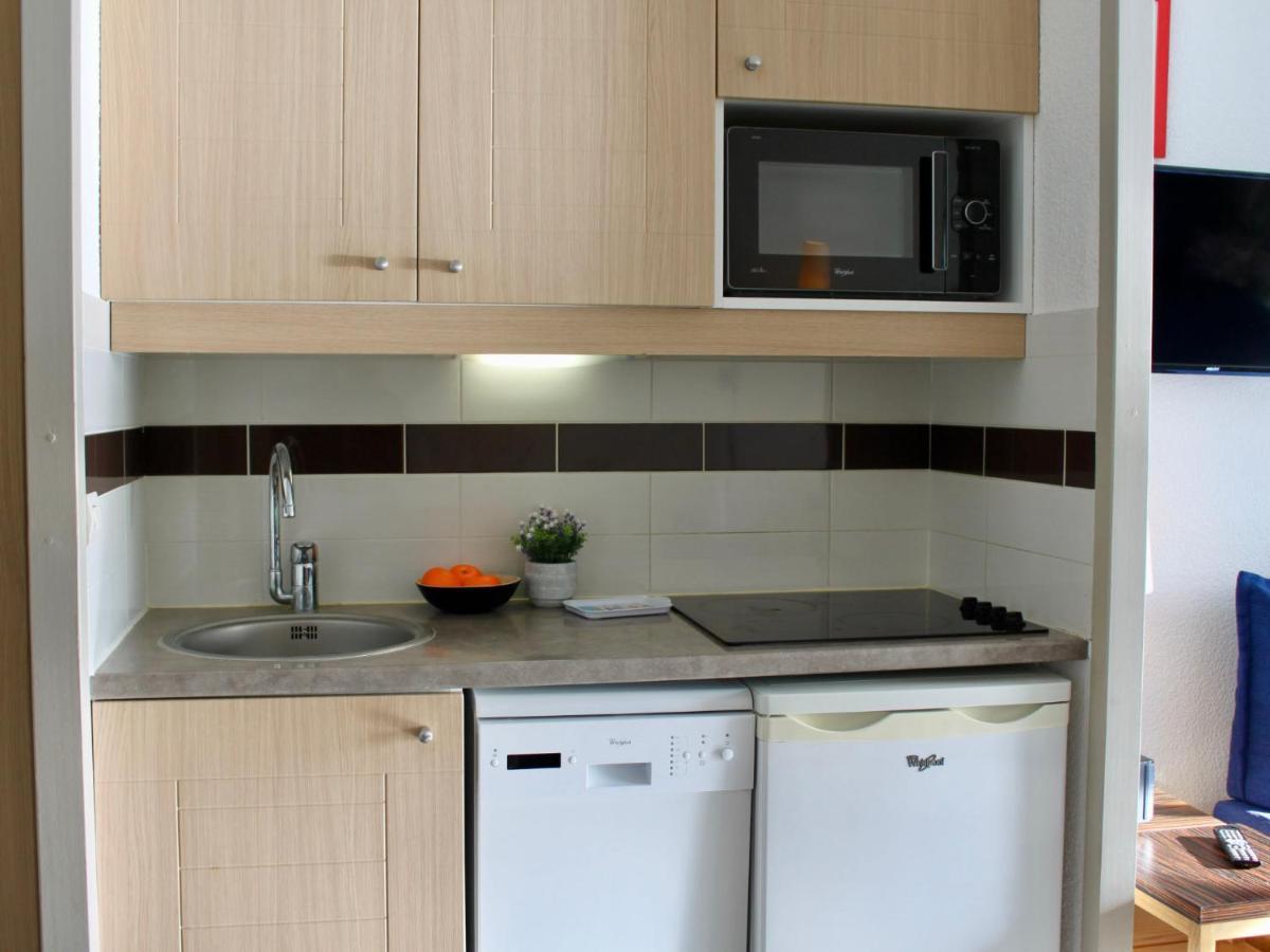 Apartment Le Beach Trouville-sur-Mer Extérieur photo